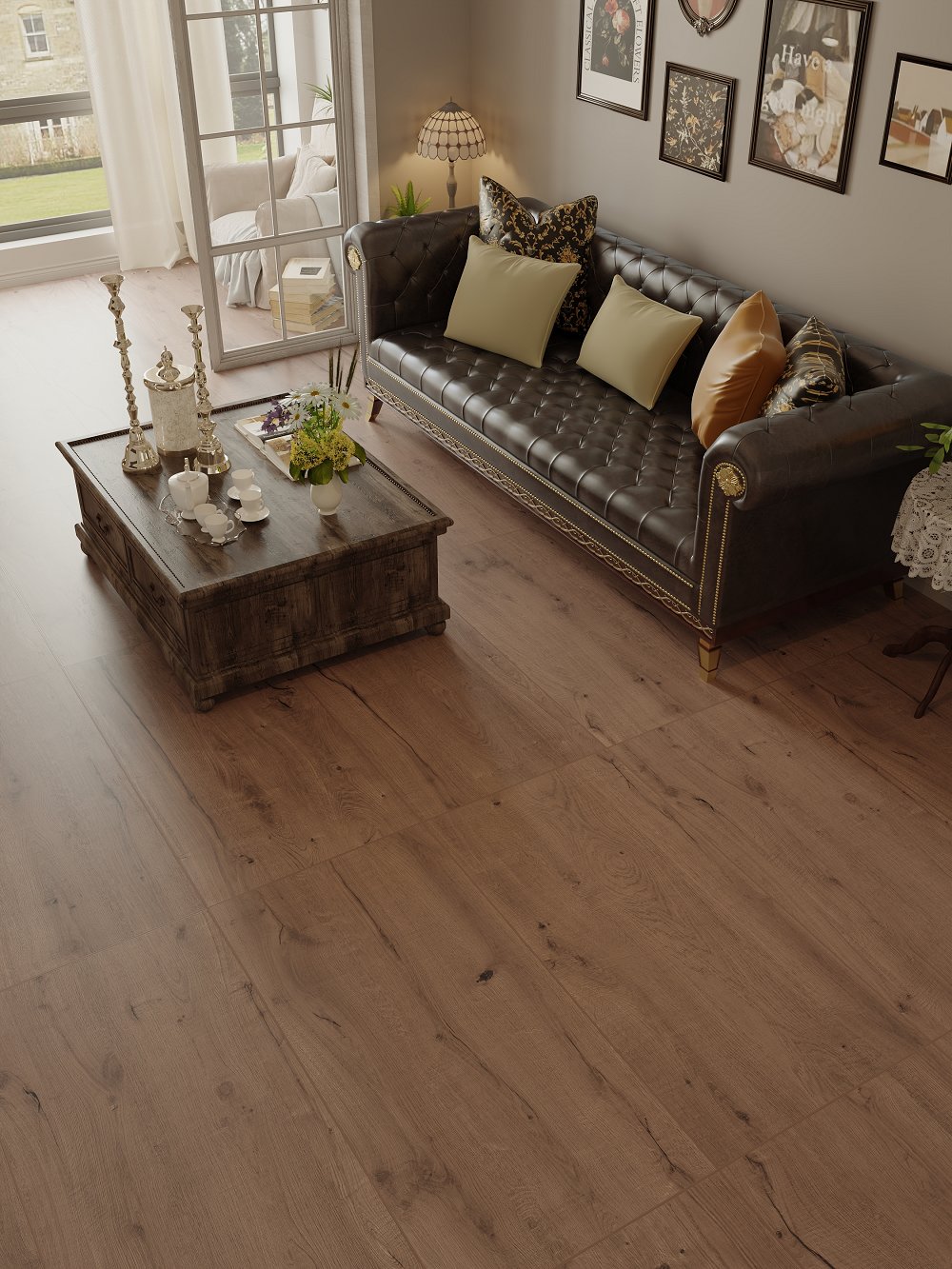 首页| 凯发K8国际·天生赢家一触即发