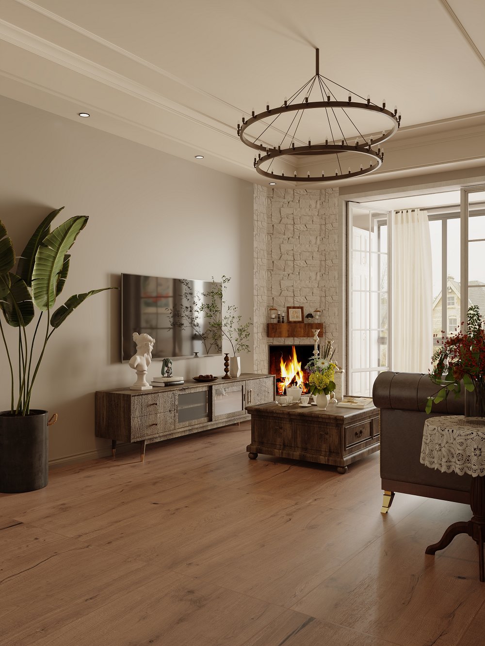 首页| 凯发K8国际·天生赢家一触即发