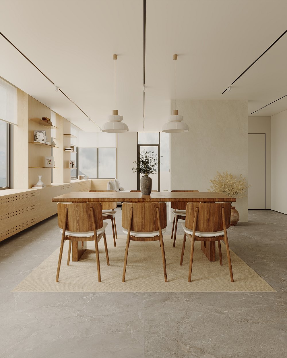 首页| 凯发K8国际·天生赢家一触即发