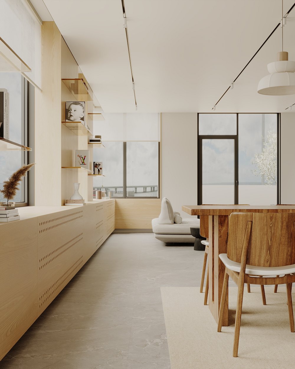 首页| 凯发K8国际·天生赢家一触即发