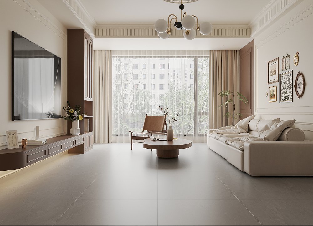 首页| 凯发K8国际·天生赢家一触即发