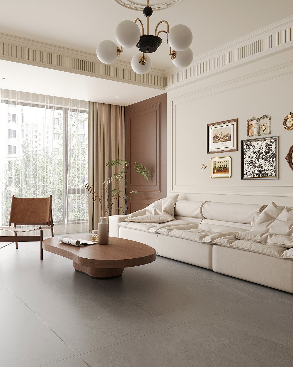 首页| 凯发K8国际·天生赢家一触即发