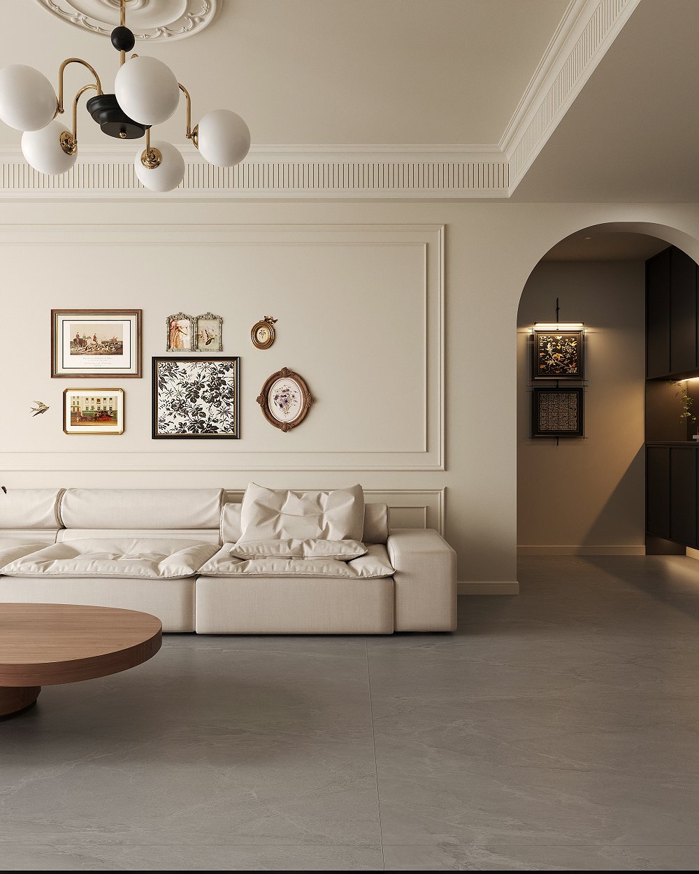 首页| 凯发K8国际·天生赢家一触即发