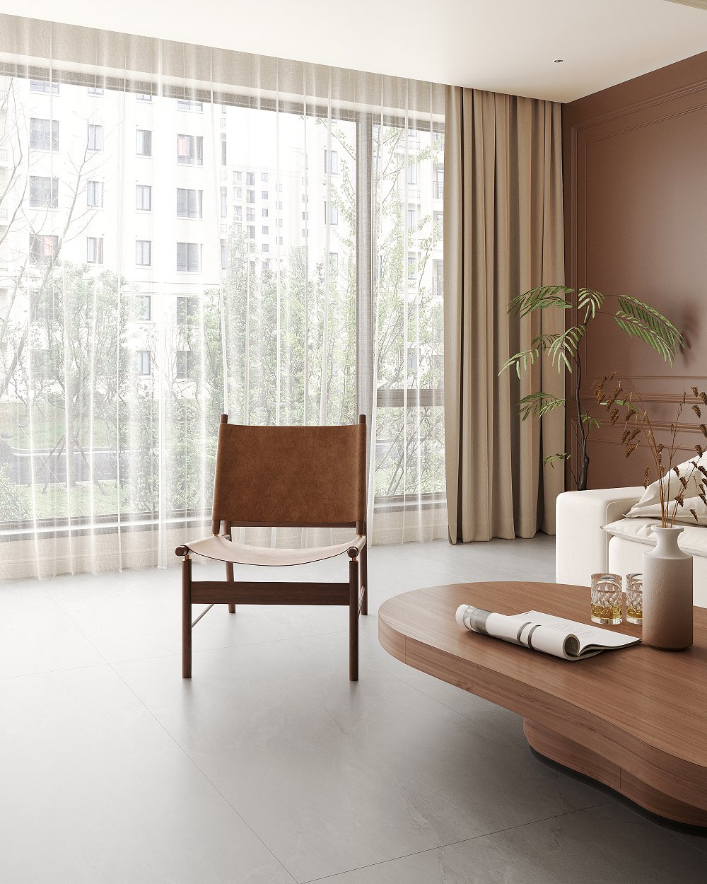 首页| 凯发K8国际·天生赢家一触即发