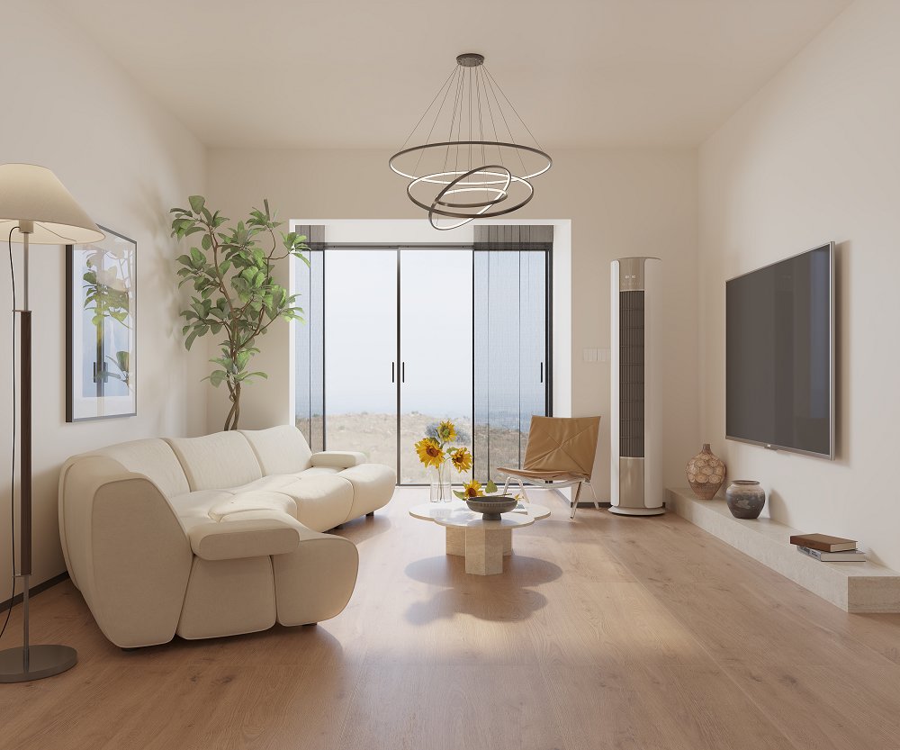 首页| 凯发K8国际·天生赢家一触即发