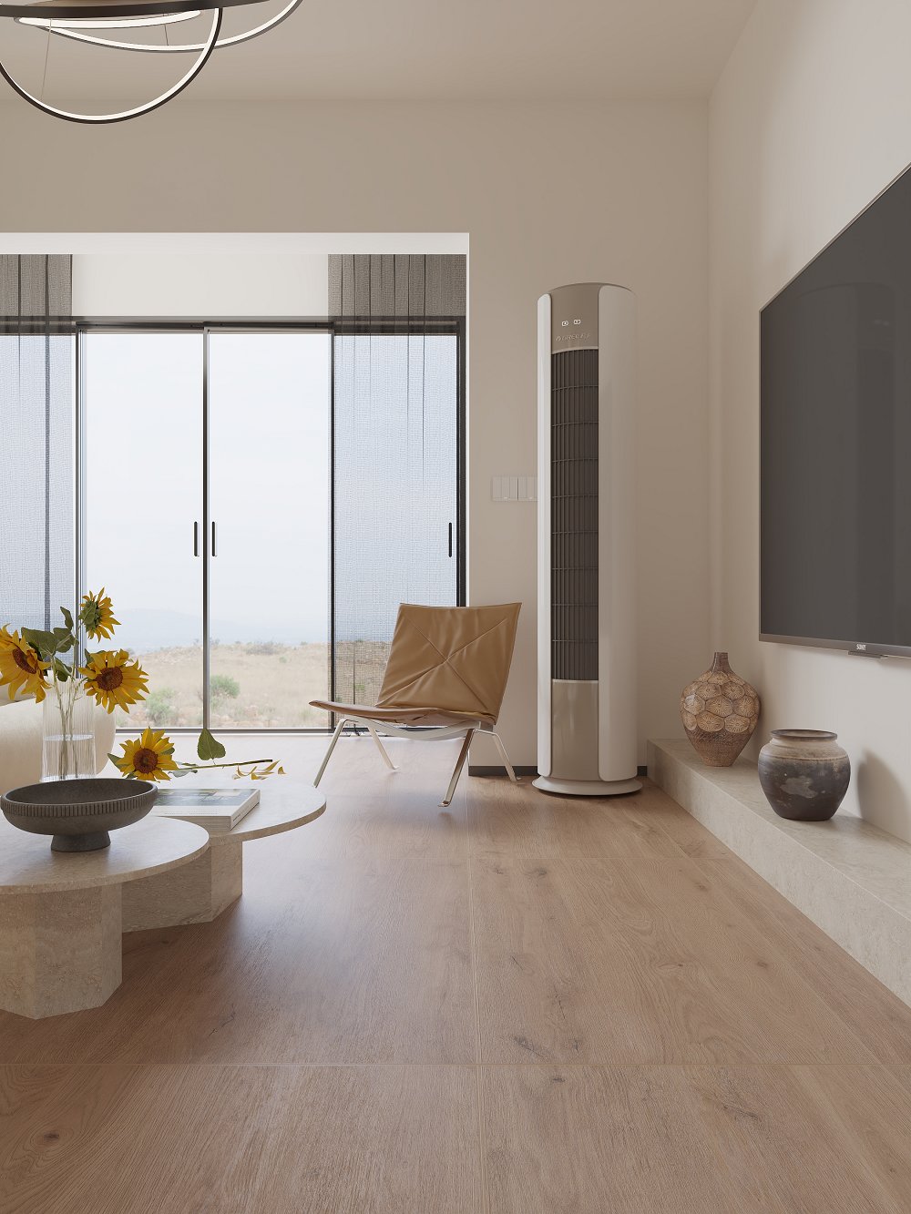 首页| 凯发K8国际·天生赢家一触即发