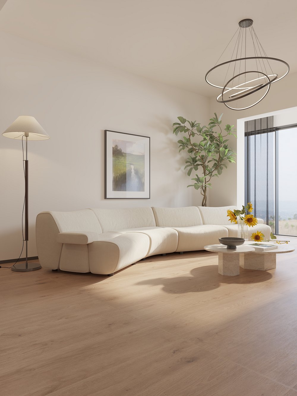 首页| 凯发K8国际·天生赢家一触即发