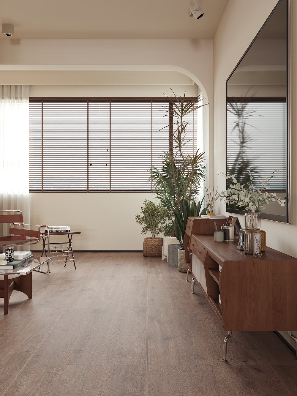 首页| 凯发K8国际·天生赢家一触即发