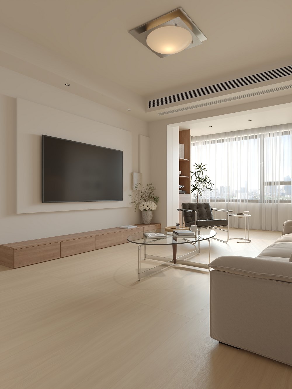 首页| 凯发K8国际·天生赢家一触即发