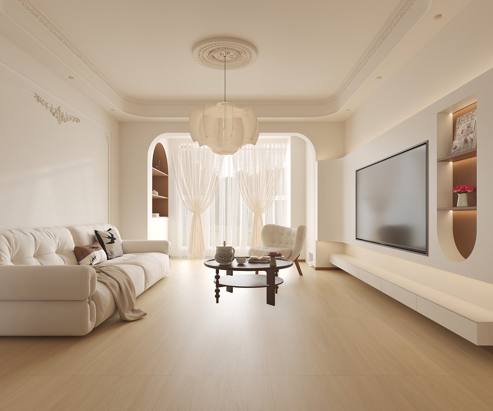 首页| 凯发K8国际·天生赢家一触即发