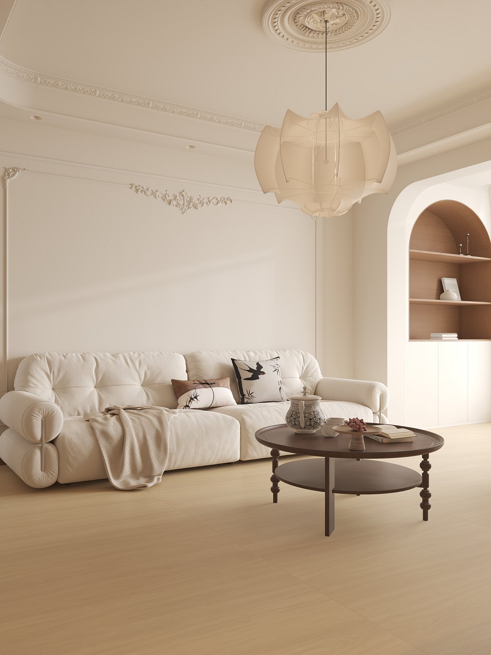 首页| 凯发K8国际·天生赢家一触即发