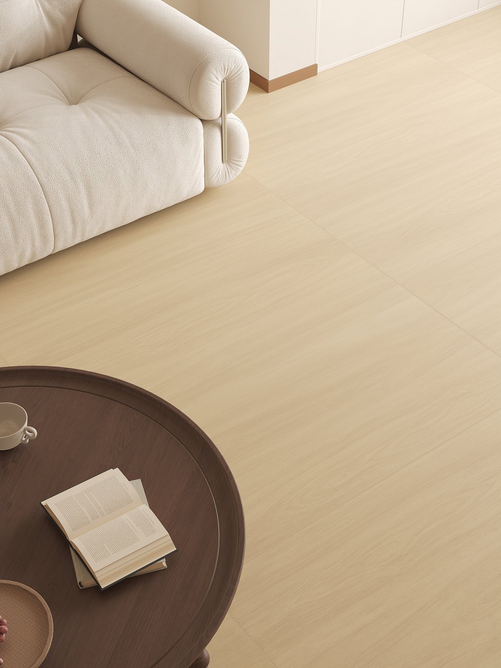 首页| 凯发K8国际·天生赢家一触即发