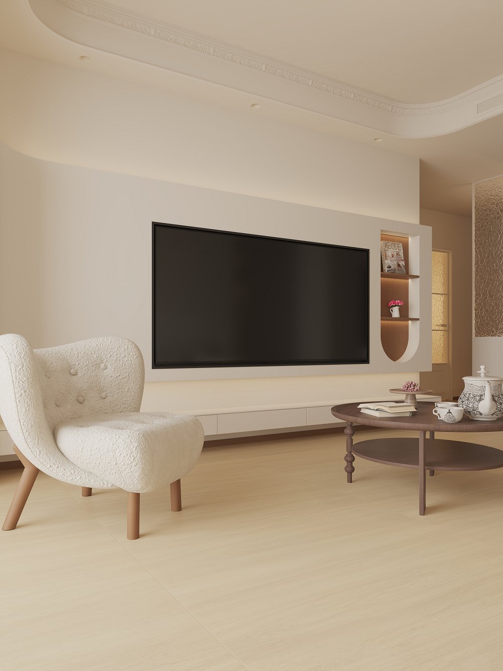 首页| 凯发K8国际·天生赢家一触即发