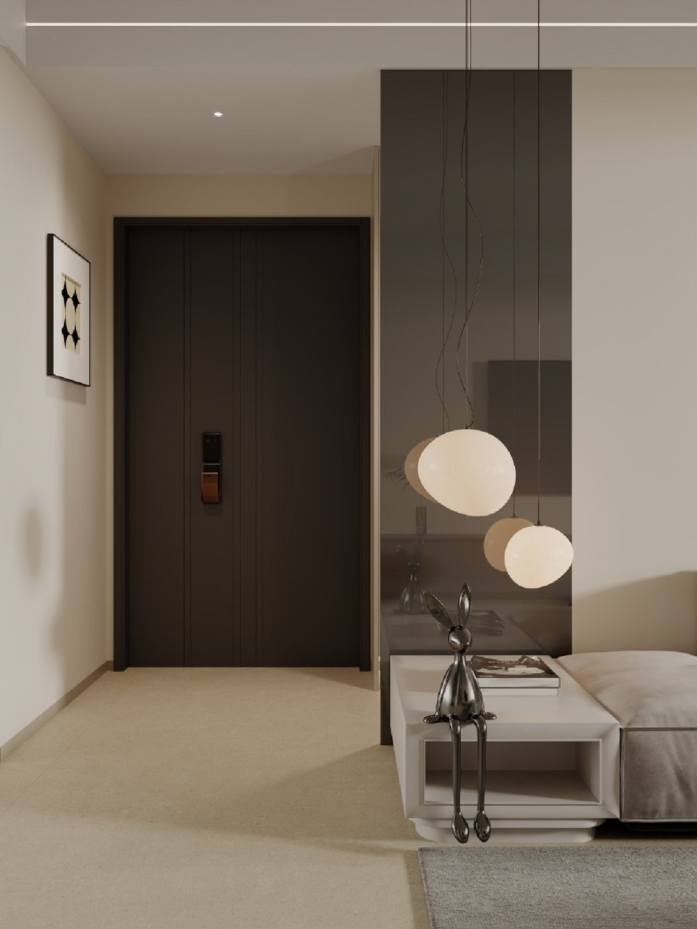 首页| 凯发K8国际·天生赢家一触即发