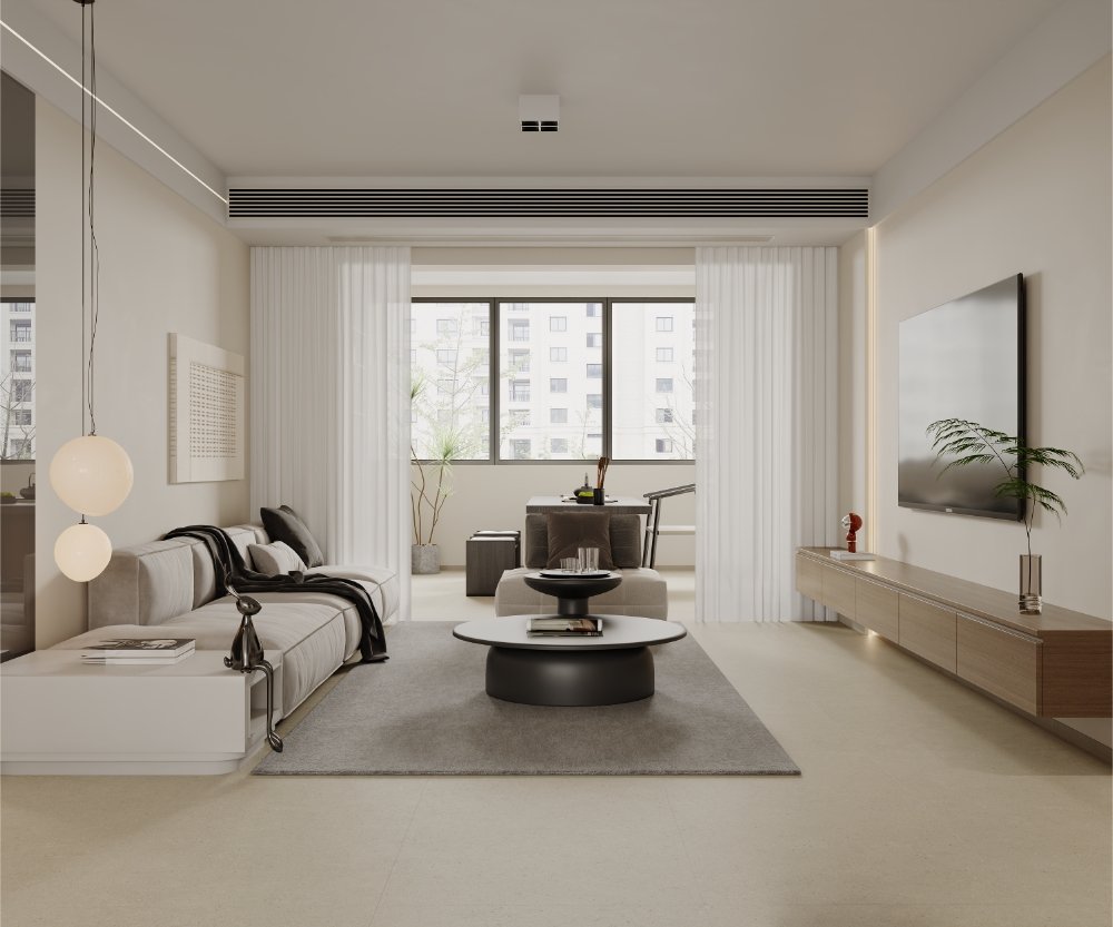 首页| 凯发K8国际·天生赢家一触即发