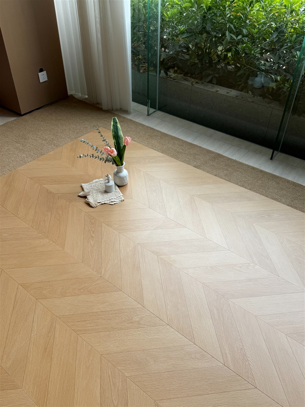 首页| 凯发K8国际·天生赢家一触即发