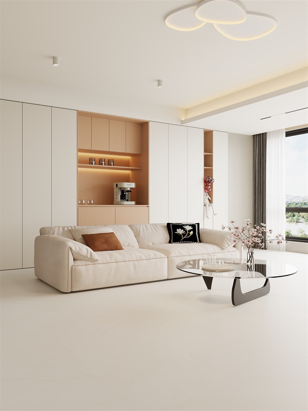 首页| 凯发K8国际·天生赢家一触即发