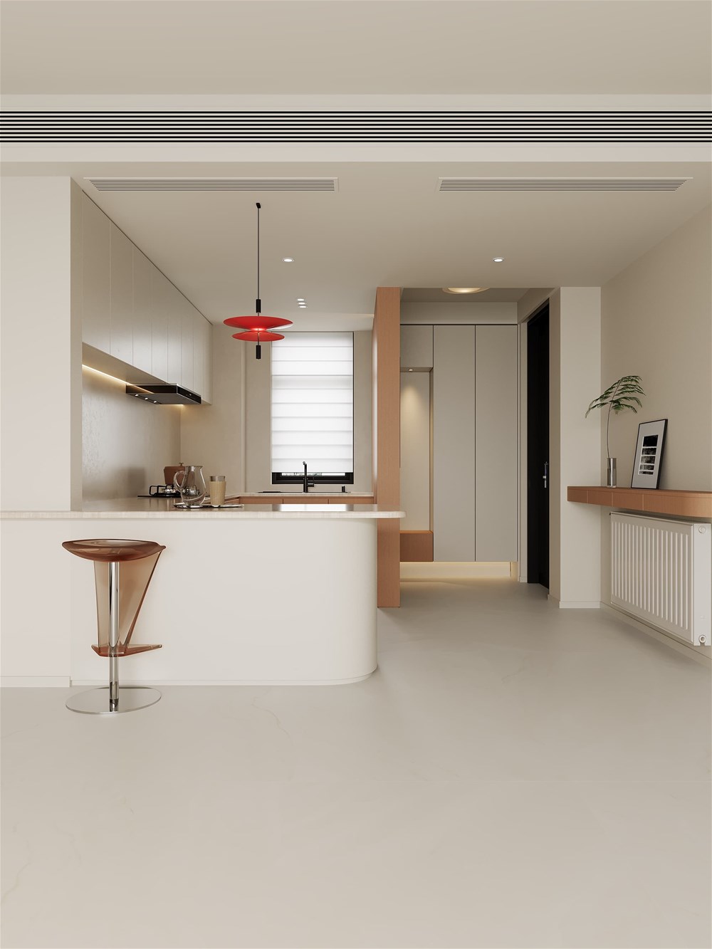 首页| 凯发K8国际·天生赢家一触即发