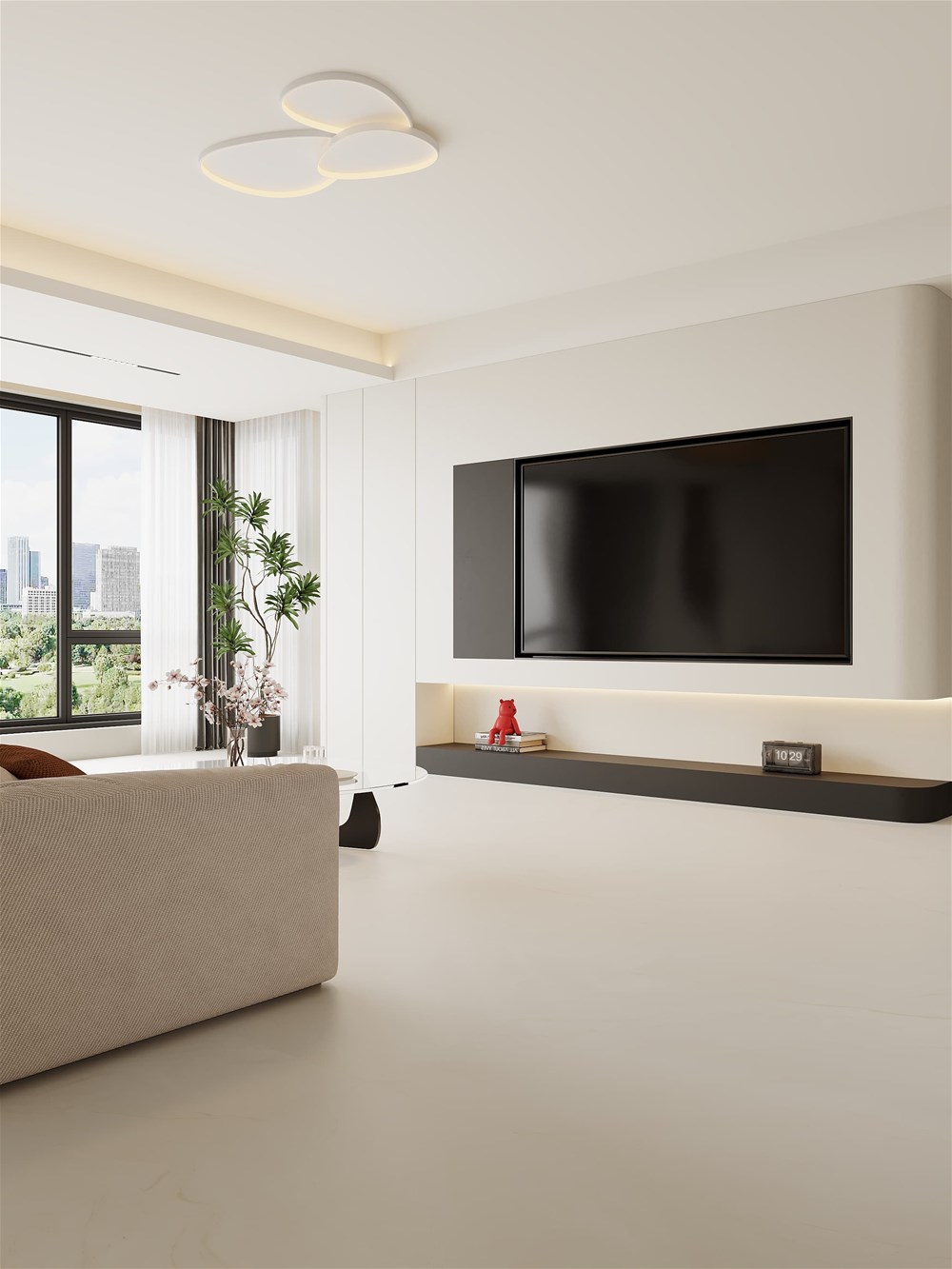 首页| 凯发K8国际·天生赢家一触即发