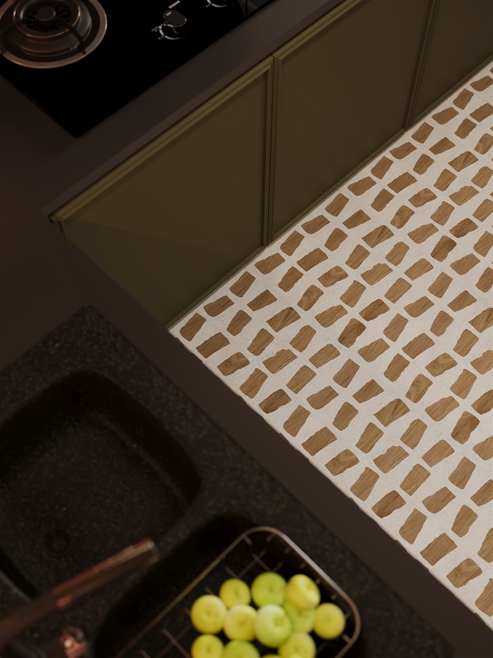 首页| 凯发K8国际·天生赢家一触即发