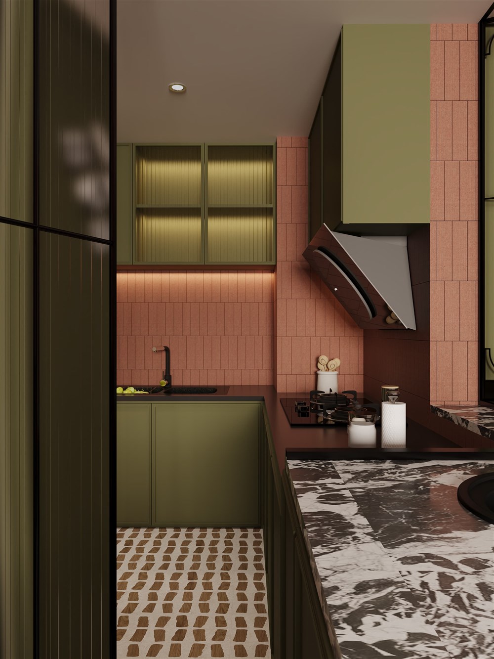 首页| 凯发K8国际·天生赢家一触即发