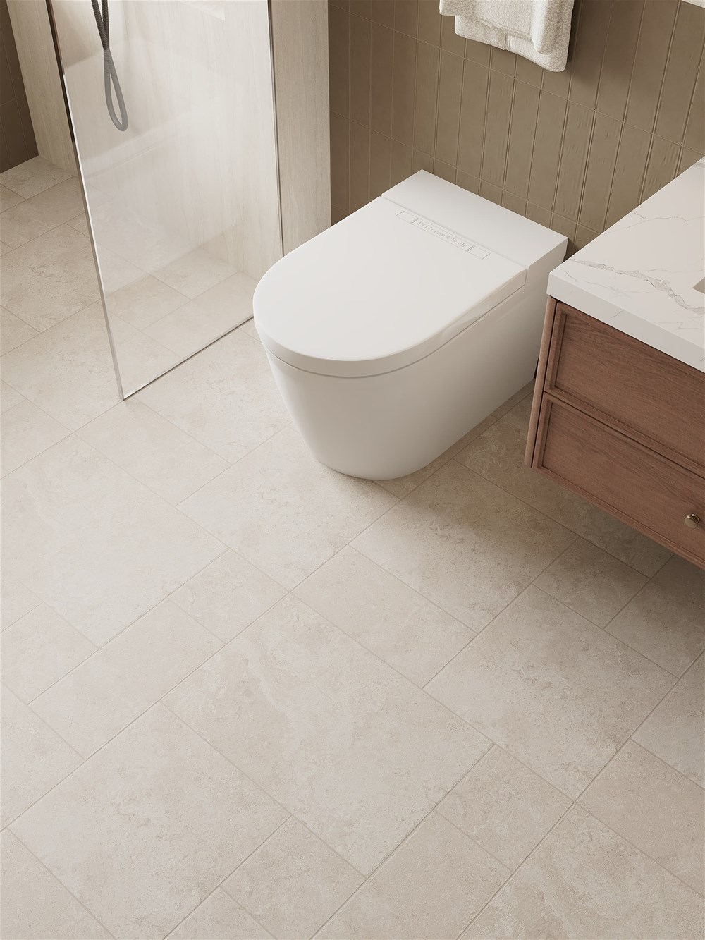 首页| 凯发K8国际·天生赢家一触即发