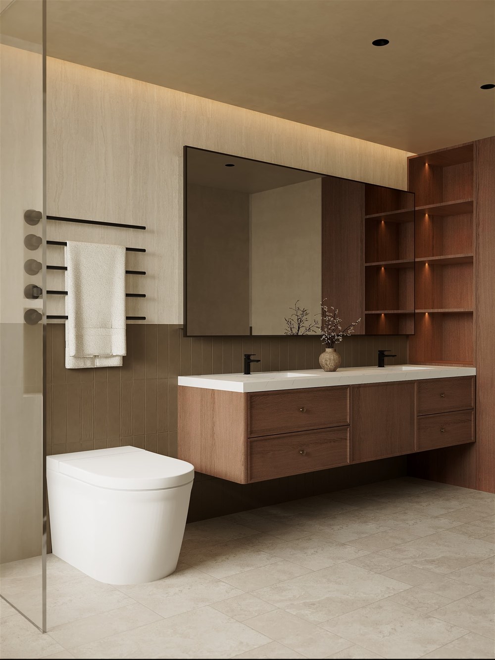 首页| 凯发K8国际·天生赢家一触即发