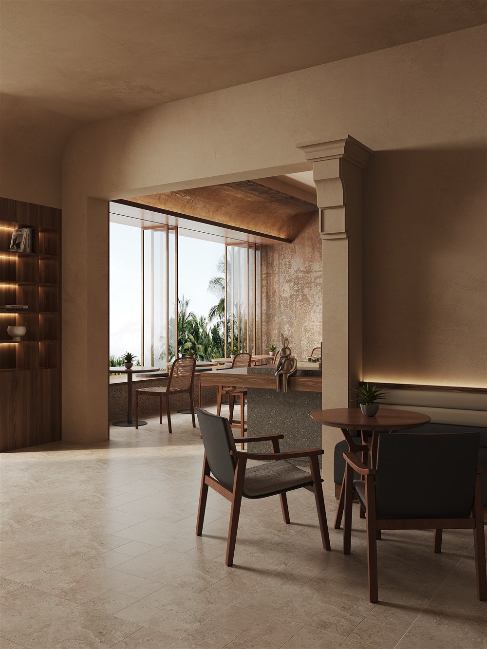 首页| 凯发K8国际·天生赢家一触即发