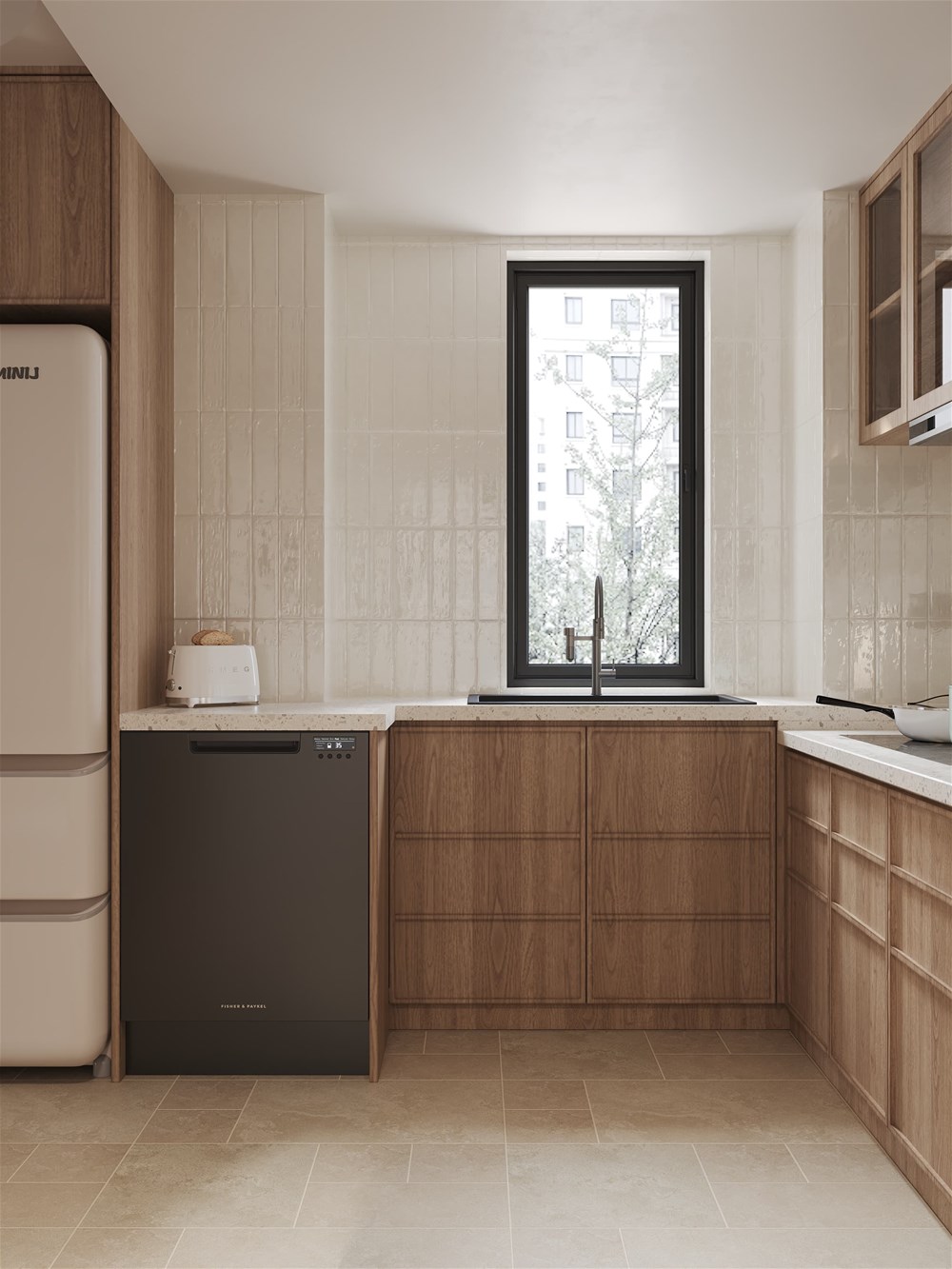 首页| 凯发K8国际·天生赢家一触即发