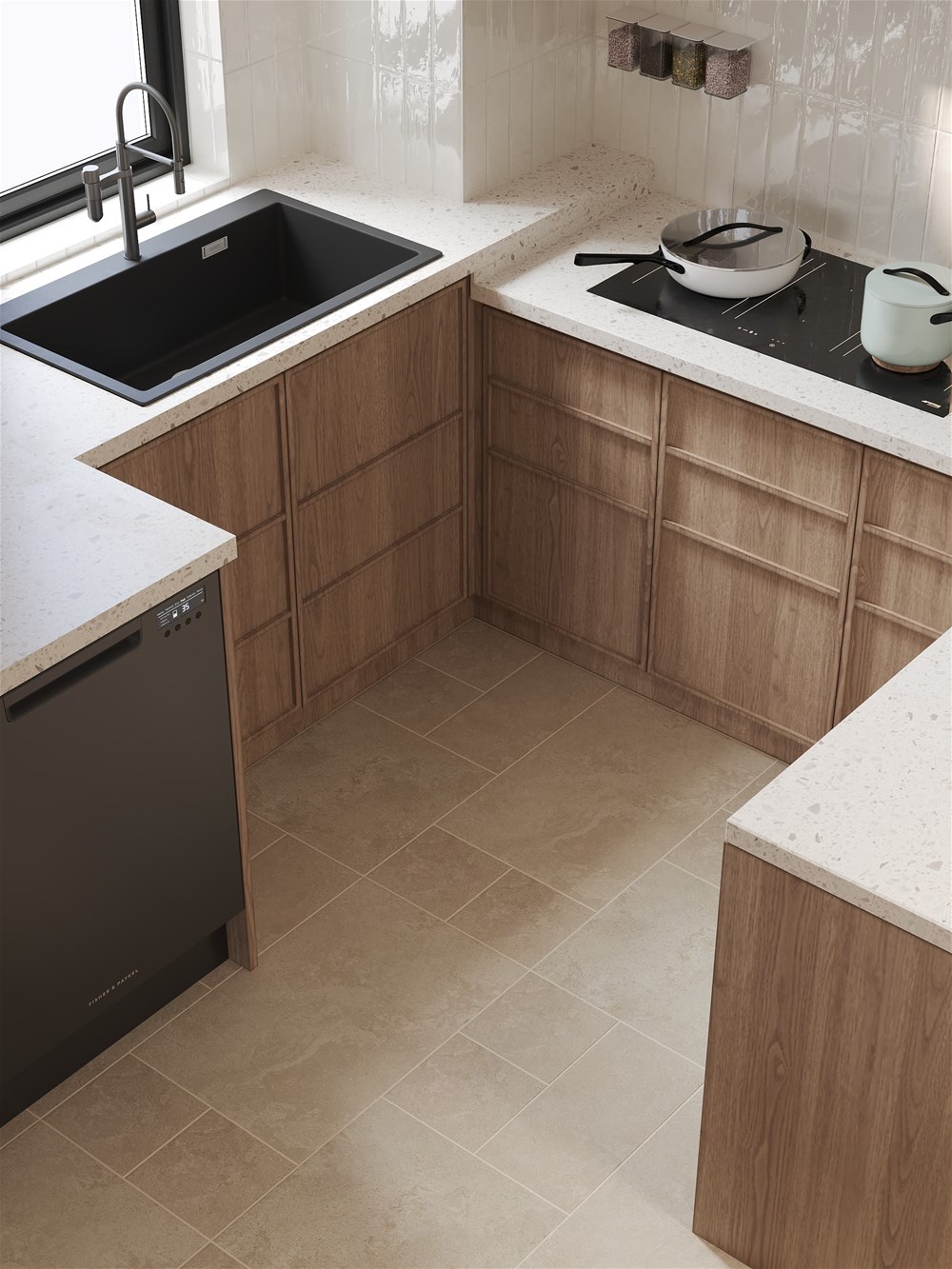 首页| 凯发K8国际·天生赢家一触即发