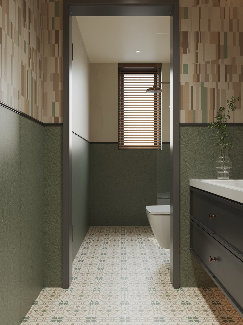 首页| 凯发K8国际·天生赢家一触即发