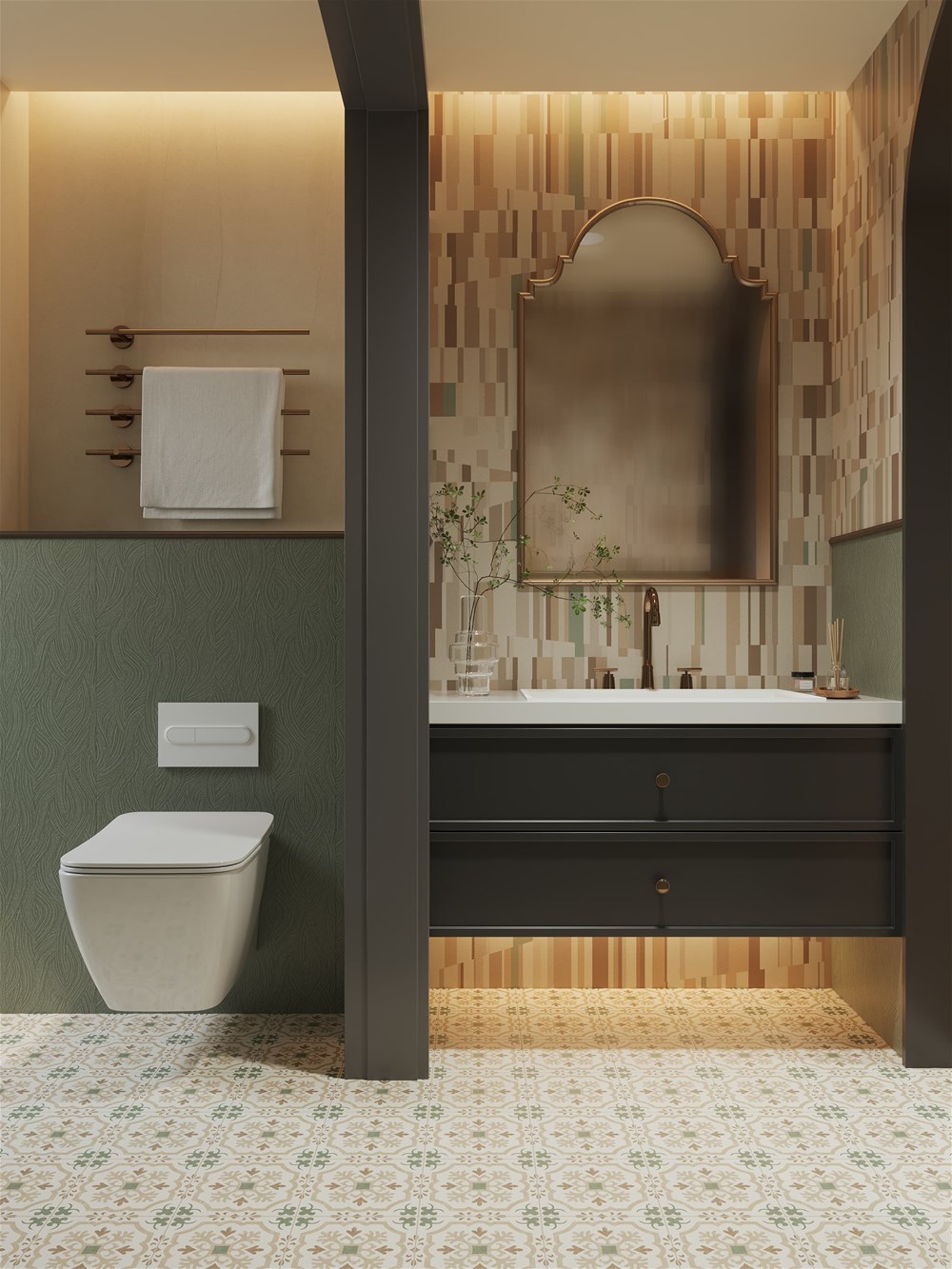 首页| 凯发K8国际·天生赢家一触即发