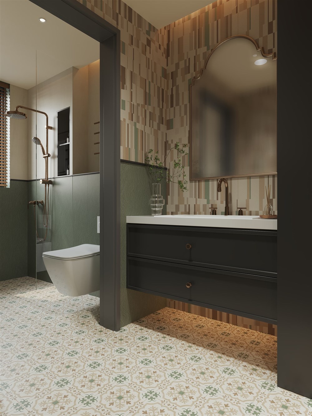 首页| 凯发K8国际·天生赢家一触即发