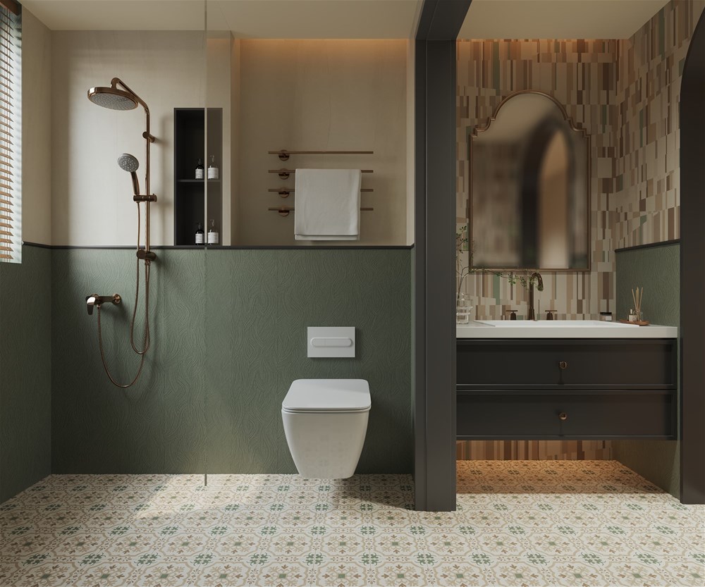 首页| 凯发K8国际·天生赢家一触即发