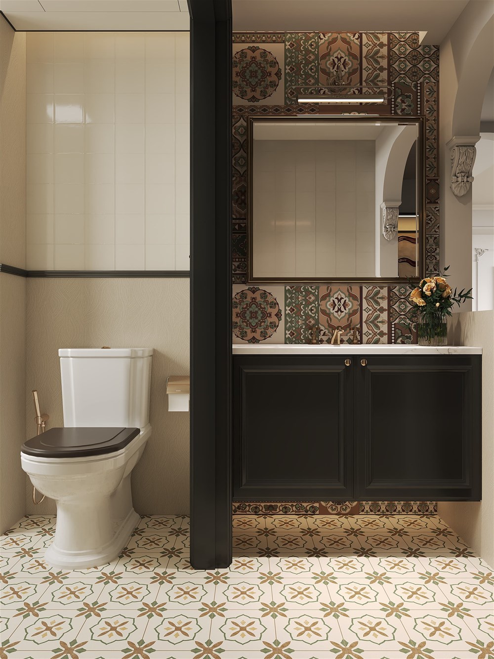 首页| 凯发K8国际·天生赢家一触即发