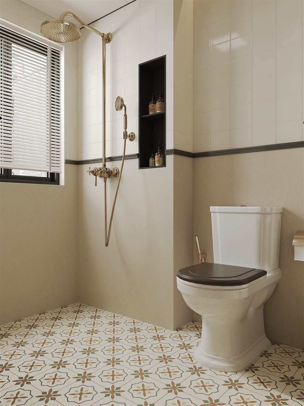 首页| 凯发K8国际·天生赢家一触即发