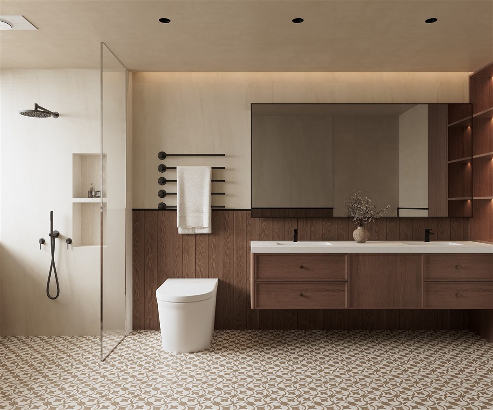 首页| 凯发K8国际·天生赢家一触即发