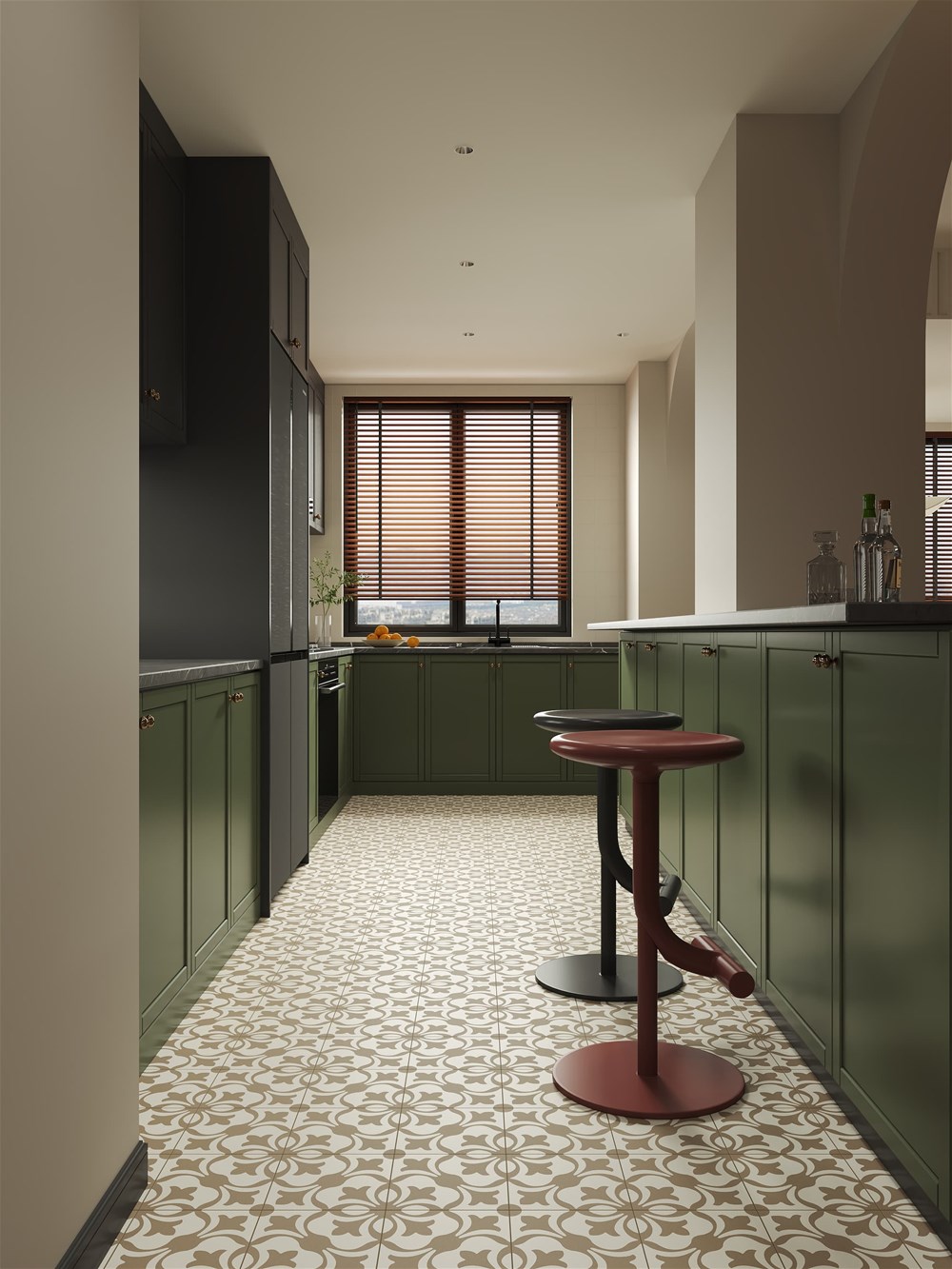 首页| 凯发K8国际·天生赢家一触即发