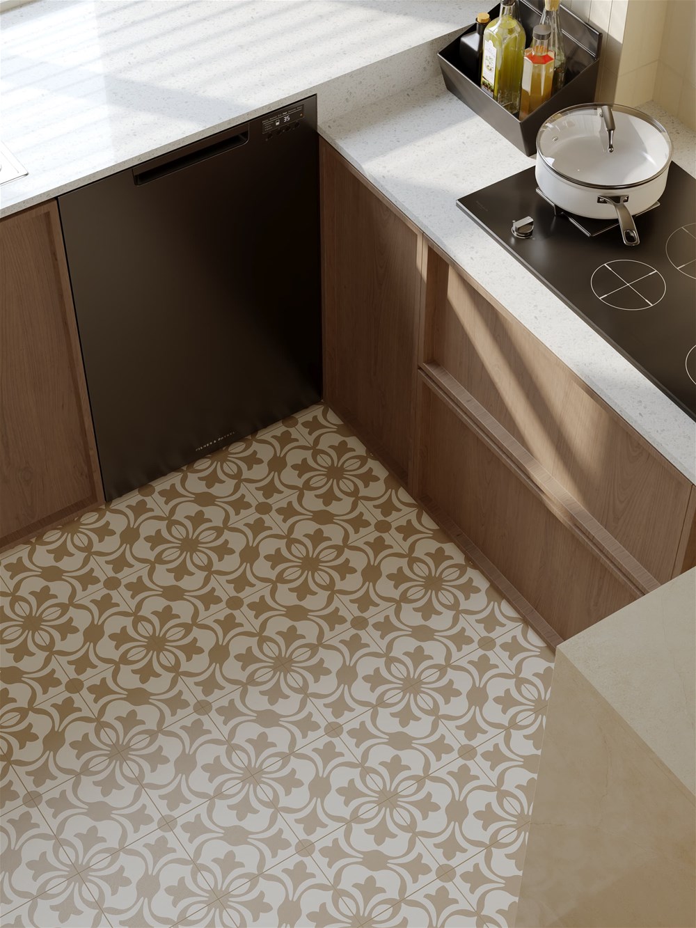 首页| 凯发K8国际·天生赢家一触即发