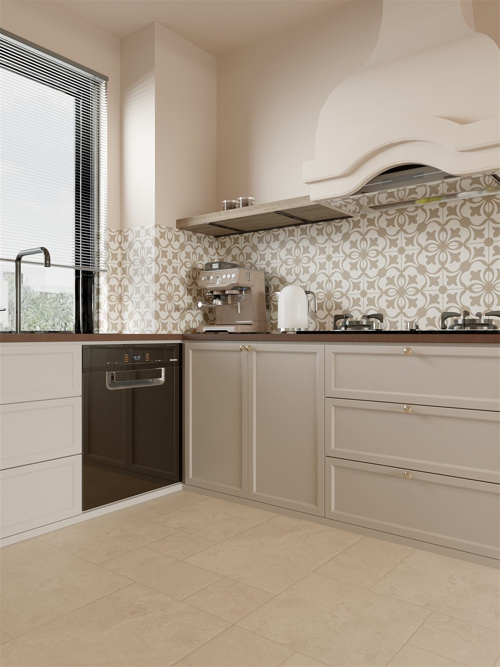 首页| 凯发K8国际·天生赢家一触即发