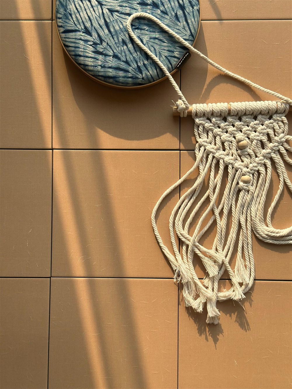 首页| 凯发K8国际·天生赢家一触即发