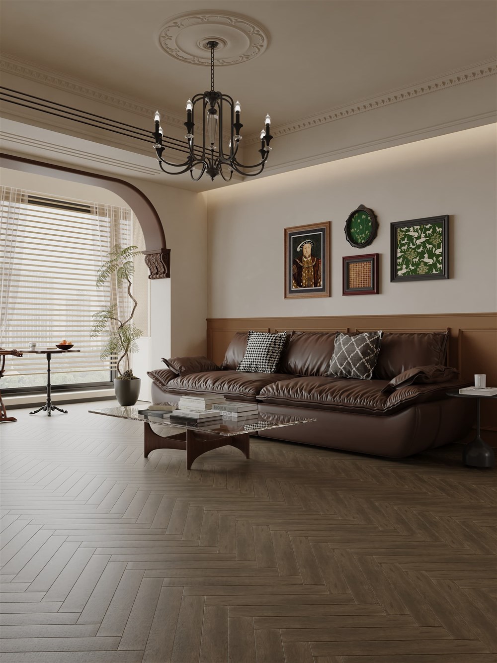 首页| 凯发K8国际·天生赢家一触即发