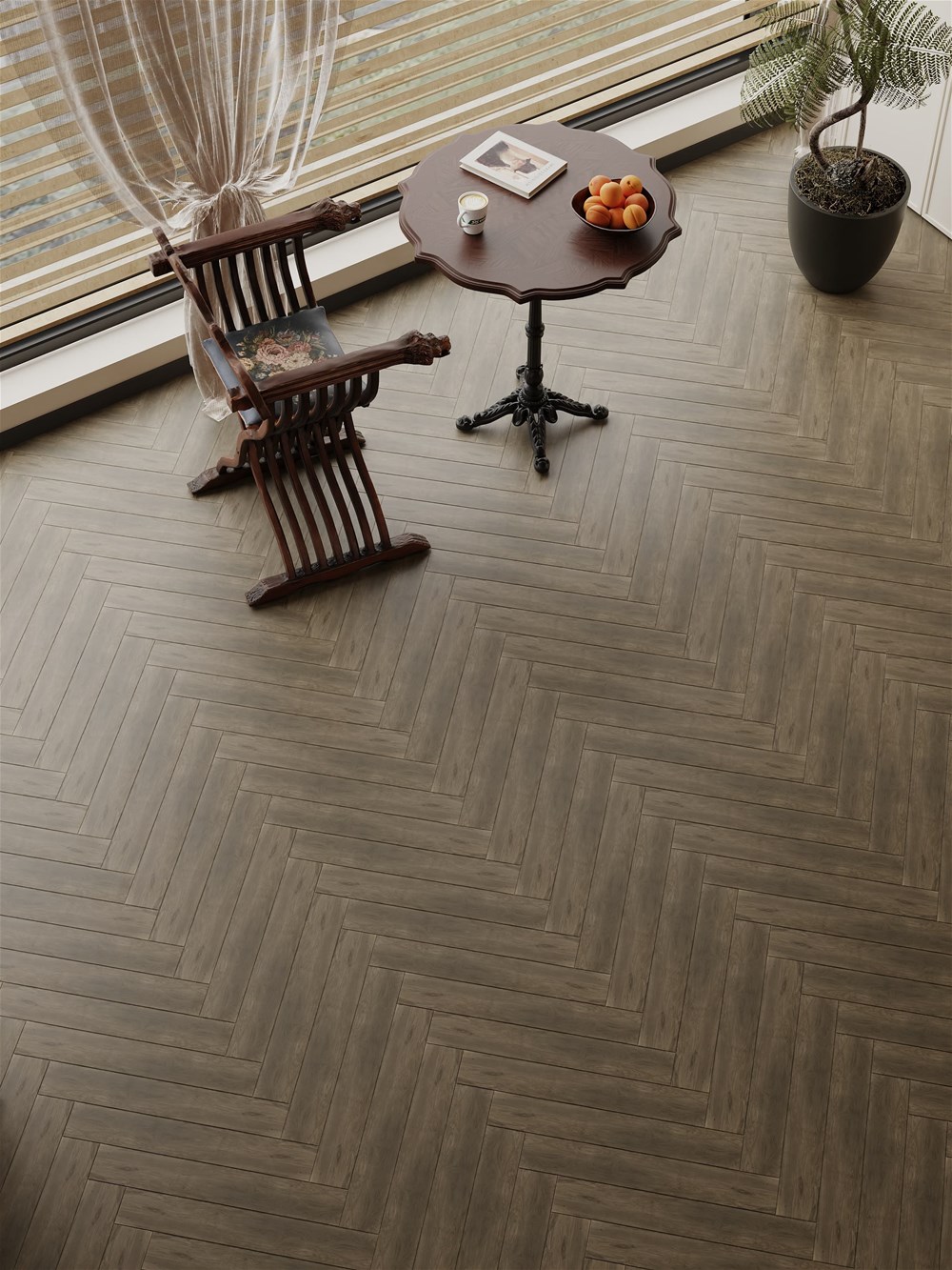 首页| 凯发K8国际·天生赢家一触即发