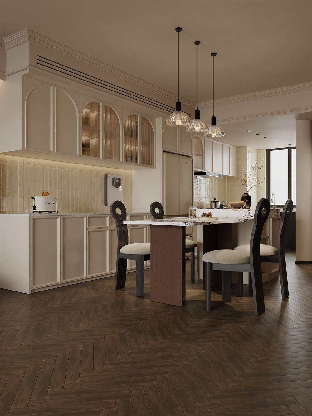 首页| 凯发K8国际·天生赢家一触即发