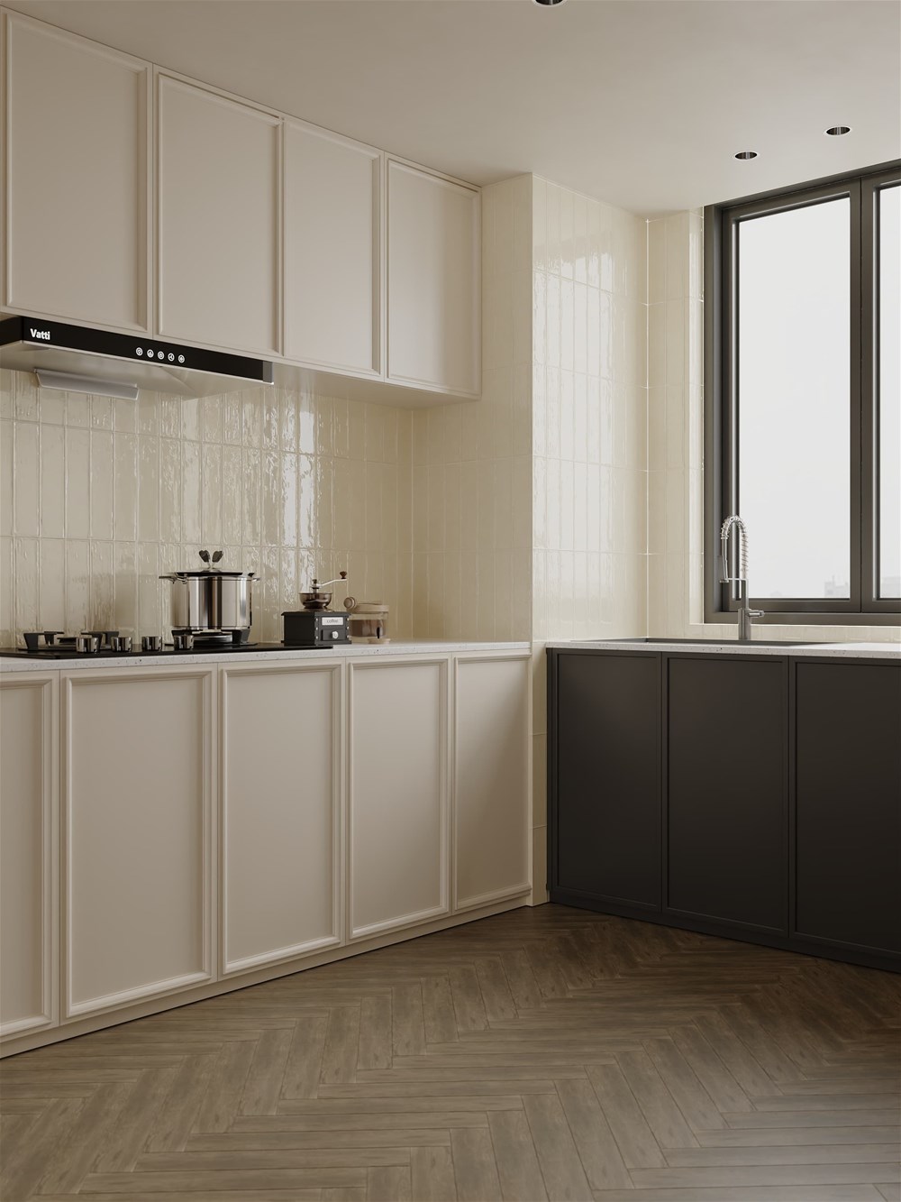 首页| 凯发K8国际·天生赢家一触即发