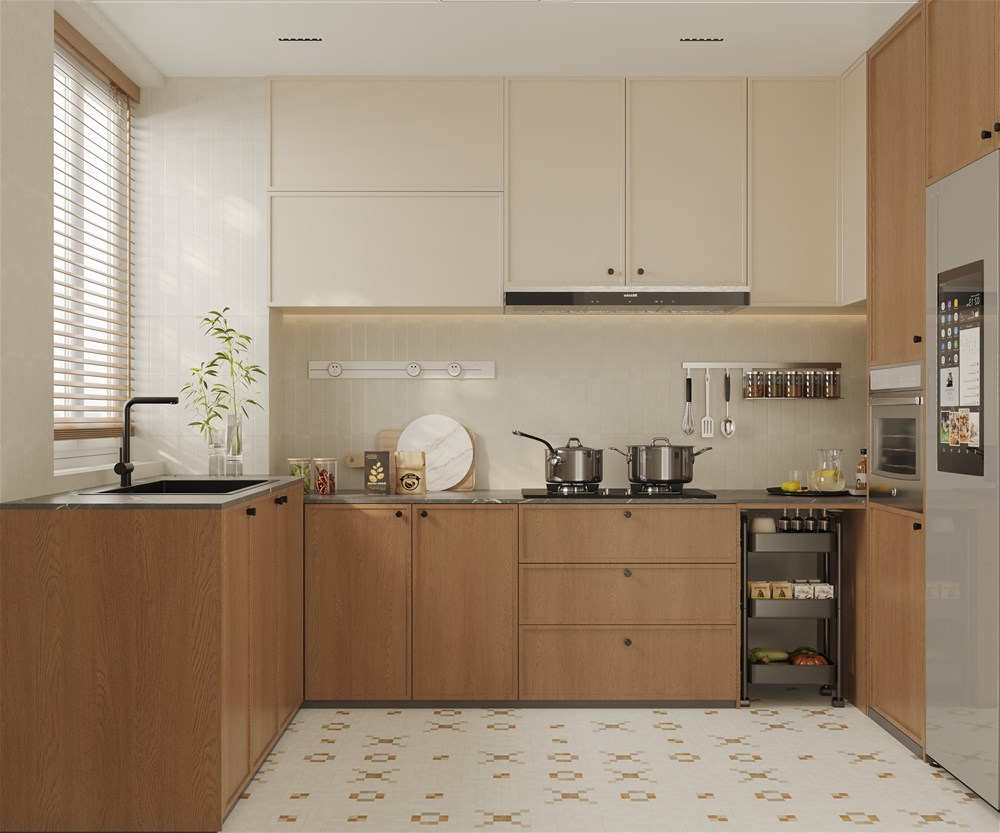 首页| 凯发K8国际·天生赢家一触即发