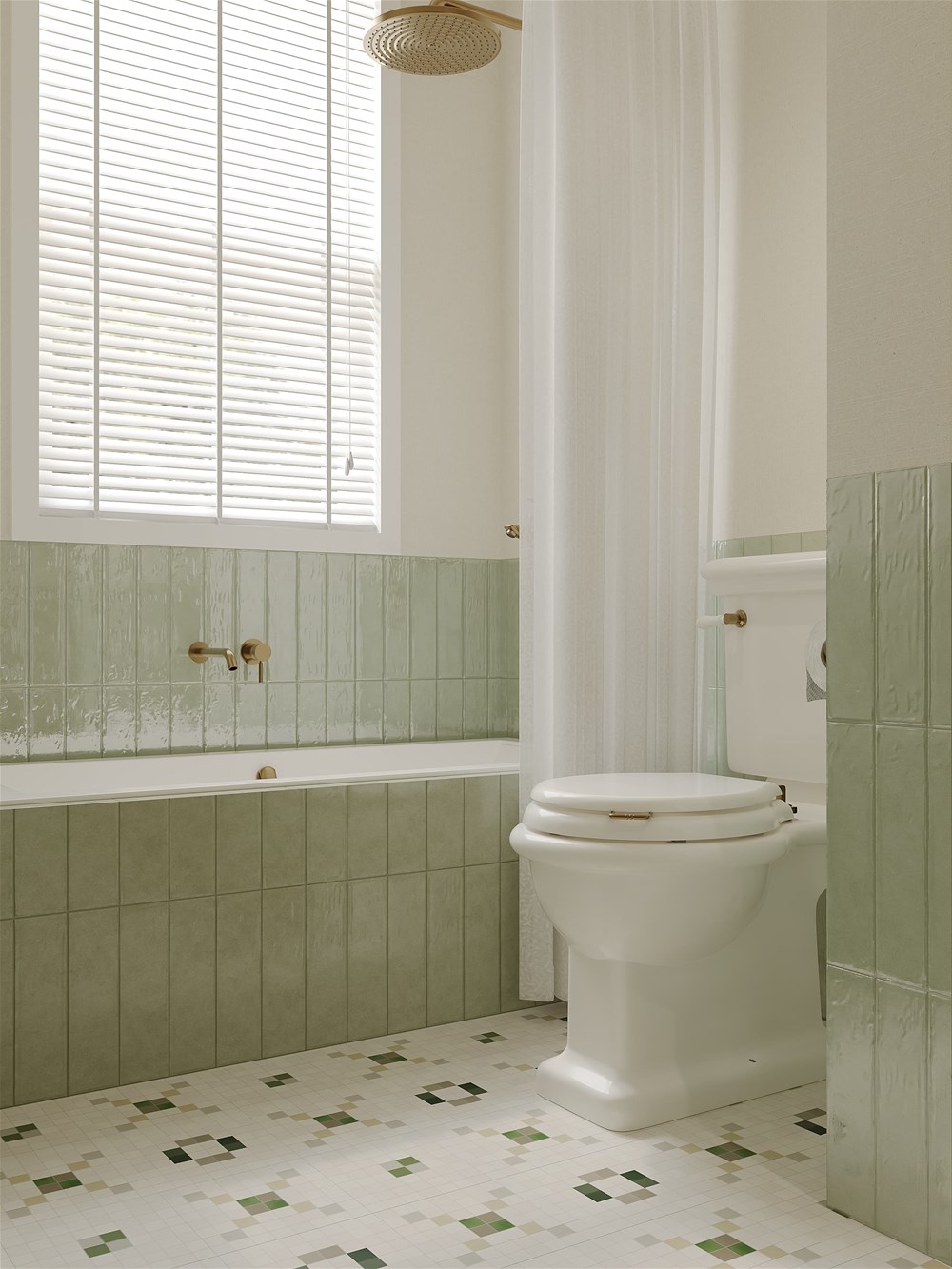 首页| 凯发K8国际·天生赢家一触即发