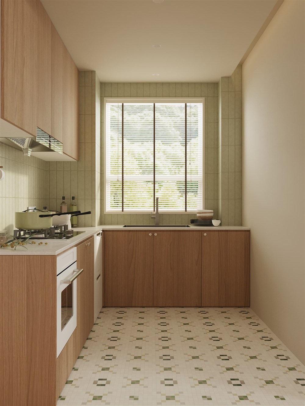 首页| 凯发K8国际·天生赢家一触即发