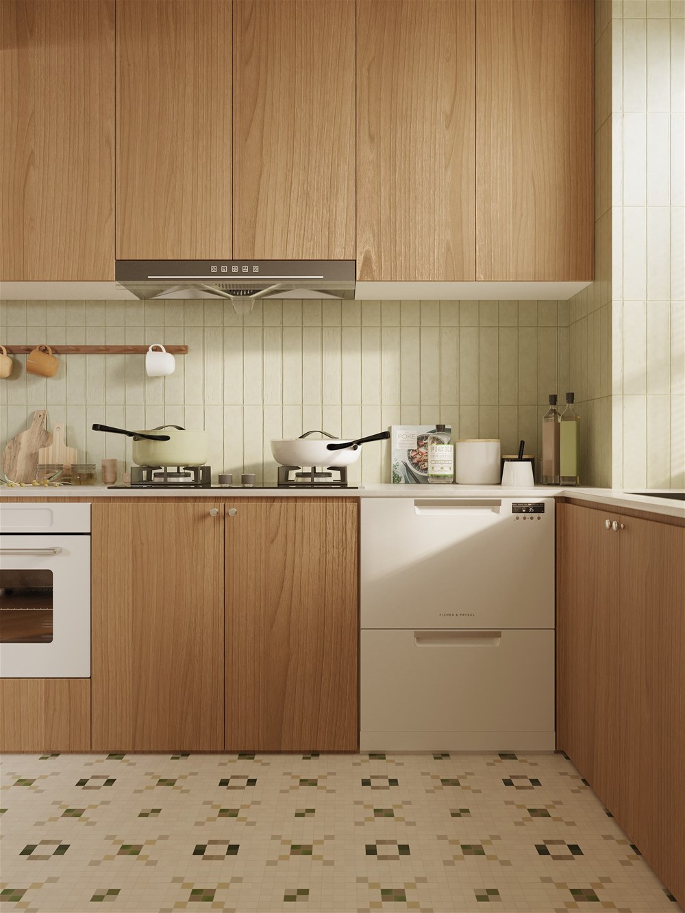 首页| 凯发K8国际·天生赢家一触即发