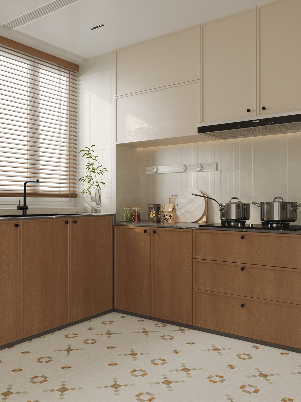 首页| 凯发K8国际·天生赢家一触即发